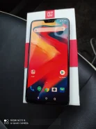 OnePlus 6. �/�, ������, Dual-SIM ����