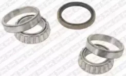 ��������� �������� ������� �������� R15342 (SNR � �������) R15342 ����