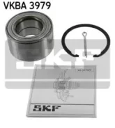 ��������� �������� ������� �������� VKBA3979 (SKF � ������) VKBA3979 ����
