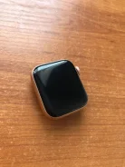 Apple Watch Series 4. GPS ����