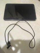 Samsung Galaxy Note 10.1 ����