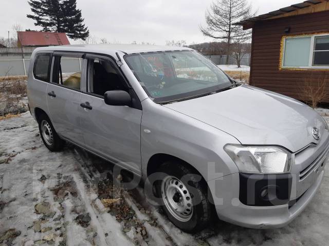 Краска 1е7 toyota