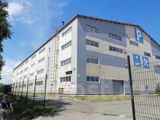 Охранник, работа в ООО Вертикаль в Уссурийске — вакансии на ФарПосте
