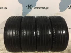 Yokohama DNA S.drive ES03. ������, 2011 ���, �/�, ����� 10 % ����