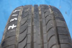 Goodyear Eagle Hybrid, 205/70R14. ������, �/�, ����� 5 % ����