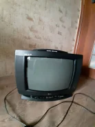 LG CF-20K50E. CRT (���) ����
