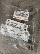   ()Toyota LAND Cruiser 80 74610-60031-B0 
