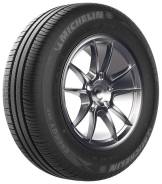 Michelin Energy XM2. , .     