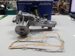 ����� Aisin WPN080 WPN080 ����
