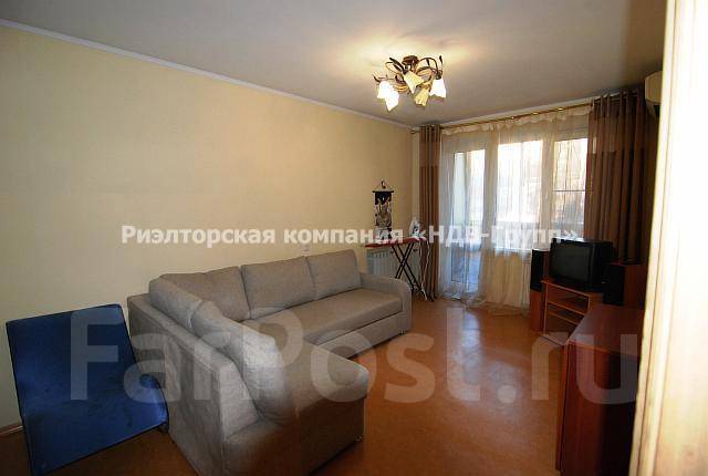 1комнатная квар. фарпост хабаровск снять квартиру без посредников. квартиры посуточно в хабаровске. снять дом в хабаровске на длительный срок. апартаменты хабаровск.