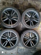 Ace. 8.0x19", 5x112, ET48 ����