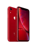 Apple iPhone Xr. �/�, �������, 3G, 4G LTE, ����������, NFC ����