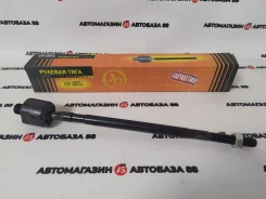 NEW! ������� ���� JD JSR-0005 Mitsubishi Dingo Lancer COLT JSR-0005 ����
