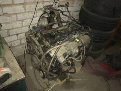   2JZ-GTE 2JZ-GTE 