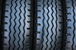 Bridgestone G590. ������, �/�, ����� �� 5 % ����