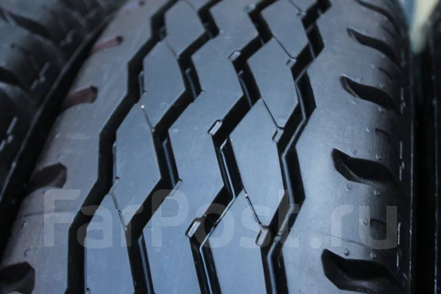 Bridgestone G590. ������, �/�, ����� �� 5 % ����