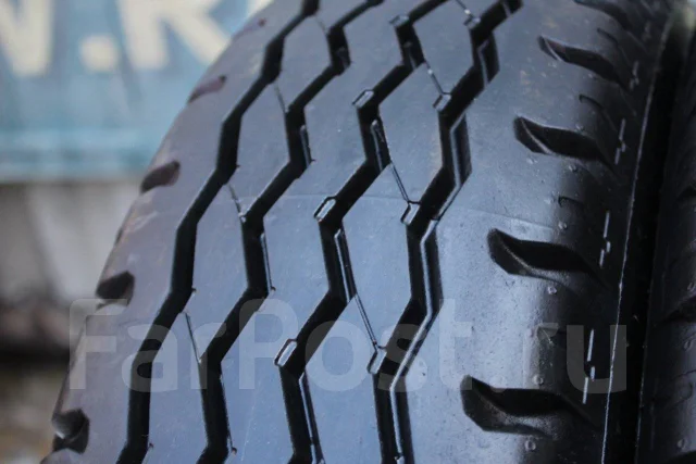 Bridgestone G590. ������, �/�, ����� �� 5 % ����
