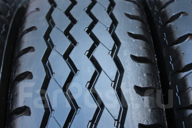 Bridgestone G590. ������, �/�, ����� �� 5 % ����