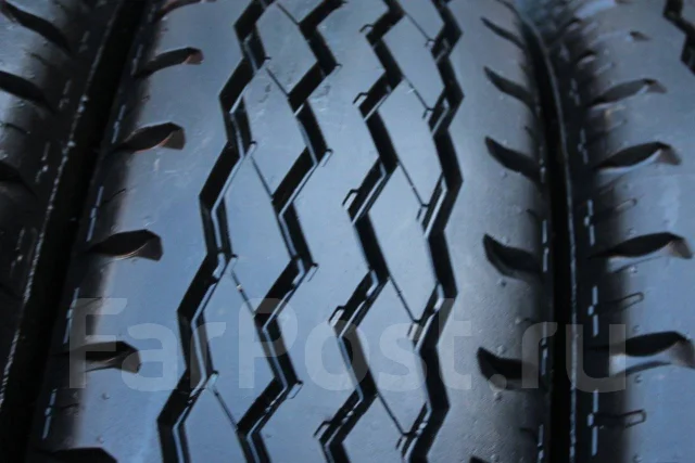 Bridgestone G590. ������, �/�, ����� �� 5 % ����