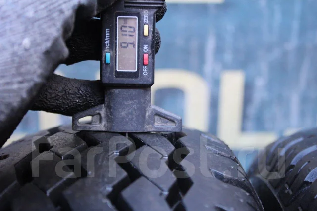 Bridgestone G590. ������, �/�, ����� �� 5 % ����