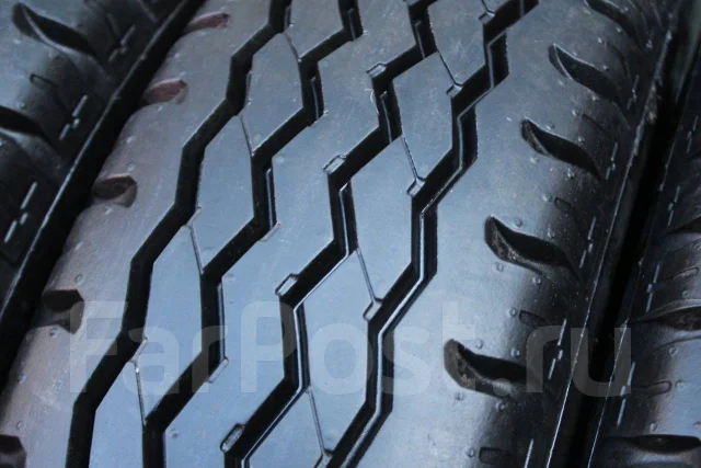 Bridgestone G590. ������, �/�, ����� �� 5 % ����