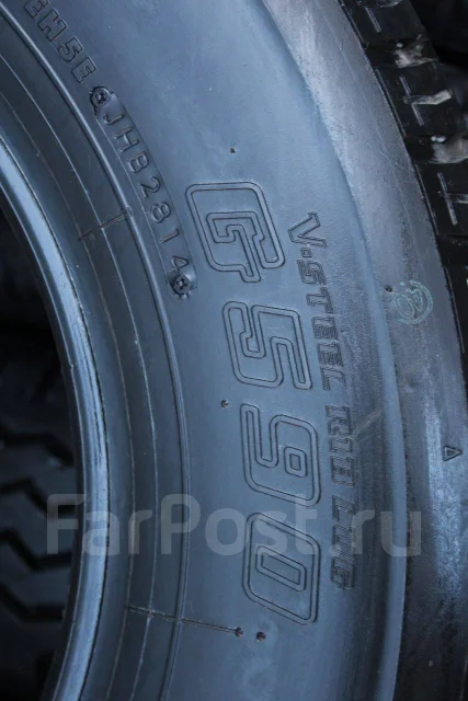 Bridgestone G590. ������, �/�, ����� �� 5 % ����