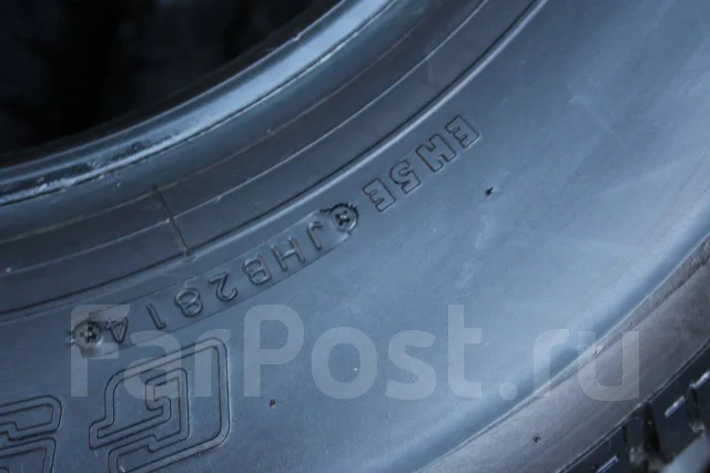 Bridgestone G590. ������, �/�, ����� �� 5 % ����