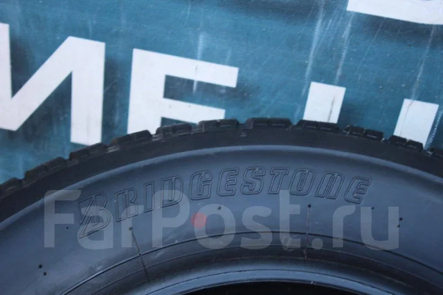 Bridgestone G590. ������, �/�, ����� �� 5 % ����