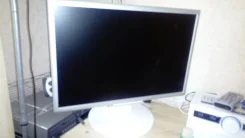 NEC. 22" ����