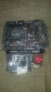 Intel Core i5-7500 ����