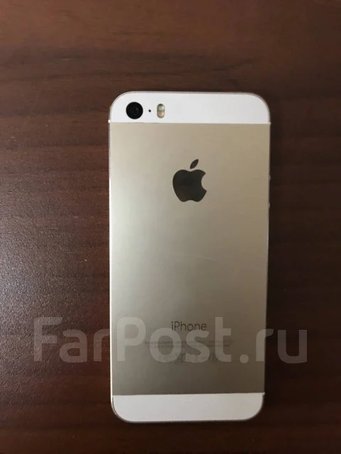 Apple iPhone 5s. �/�, ������, 3G, 4G LTE ����