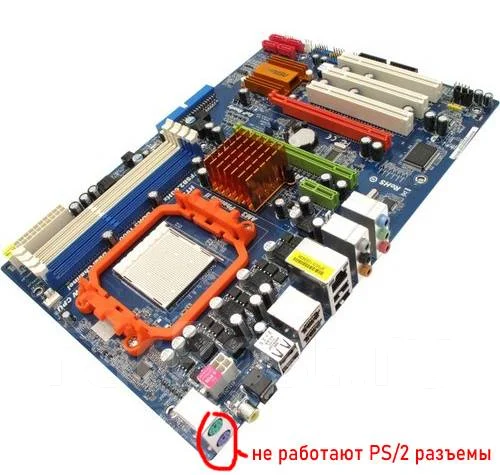 AMD 770 ����