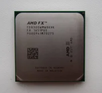 AMD FX-8300 ����