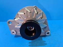  B0242  AUDI / VW  "" 049903027S 