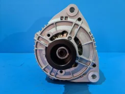 ����� ��������� B1057 ��� Mercedes-BENZ � "������������" 0120465003 ����