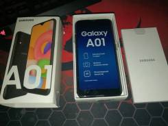 Samsung Galaxy A01. /, 16 , , 3G, 4G LTE 