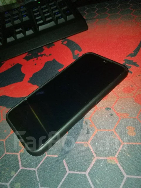 Samsung Galaxy A01. �/�, ������, 3G, 4G LTE ����