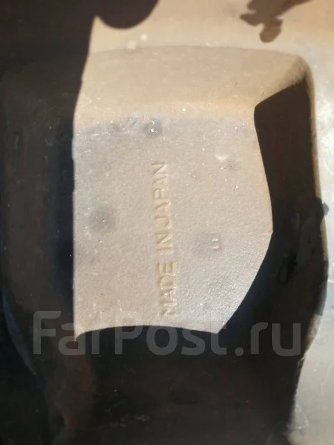 ����� Engineering 4*4 R16 6*139,7 (7090). 6.0x16", 6x139.7, ET8 ����
