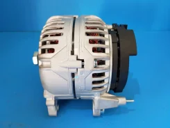 ����� ��������� B1394 ��� AUDI / SEAT / Skoda / VW � "������������" 028903030 ����