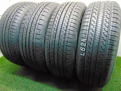 Yokohama Avid Ascend GT. ������, �����. ��� ����� �� ������ ����