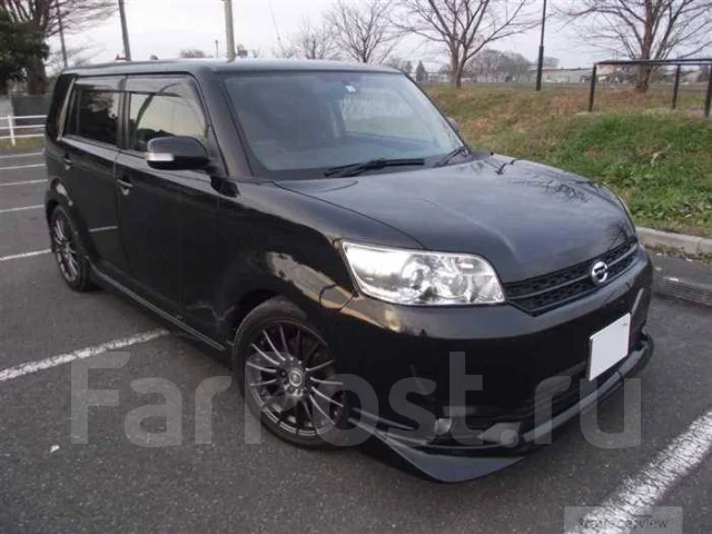 Toyota Corolla Rumion. �������, ��������, 1.5, ������, 70 000����. ��, �/�. ��� ����� �� ������������ ����