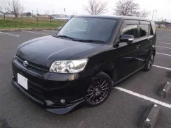 Toyota Corolla Rumion. �������, ��������, 1.5, ������, 70 000����. ��, �/�. ��� ����� �� ������������ ����