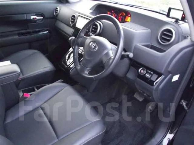 Toyota Corolla Rumion. �������, ��������, 1.5, ������, 70 000����. ��, �/�. ��� ����� �� ������������ ����