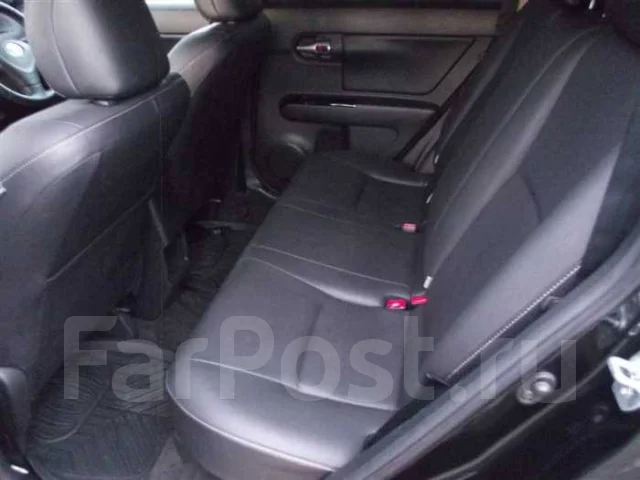 Toyota Corolla Rumion. �������, ��������, 1.5, ������, 70 000����. ��, �/�. ��� ����� �� ������������ ����