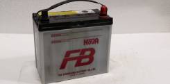 FB Super Nova. 45..,  (),   