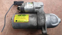 ������� G4KH 361002G200 �. � ����