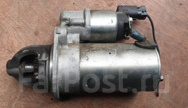 ������� G4KH 361002G200 �. � ����