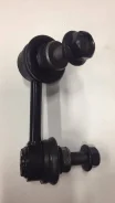 ���� �������� CTR 45515-52010 4551552010 ����
