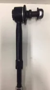 ���� �������� CTR 54618-VB000 54618VB000 ����