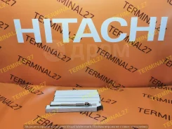 6hk1 ����� ������ 8943907771 8943907770 ����